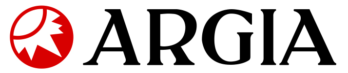 Argia