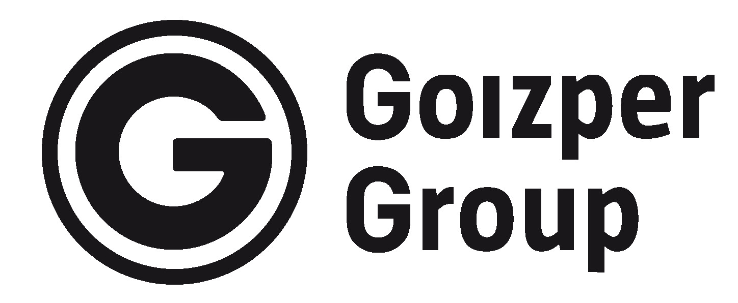 Goizper