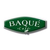 Baque kafea