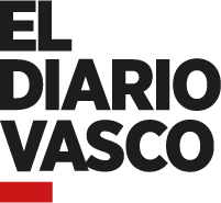 El diario vasco