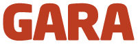 Gara