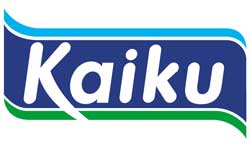 Kaiku
