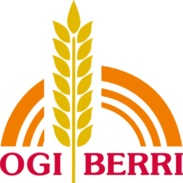 Ogiberri
