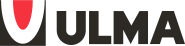 Ulma