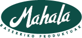 Mahala