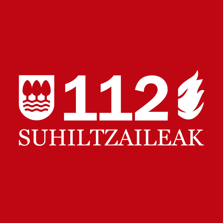 Suhiltzaileak