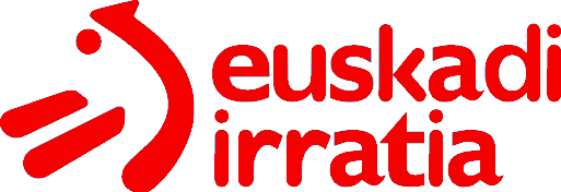 Euskadi Irratia