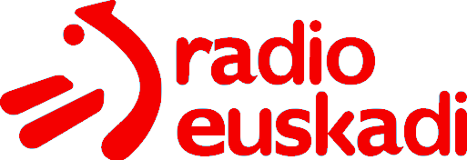 Radio Euskadi