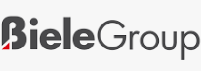 Biele Group