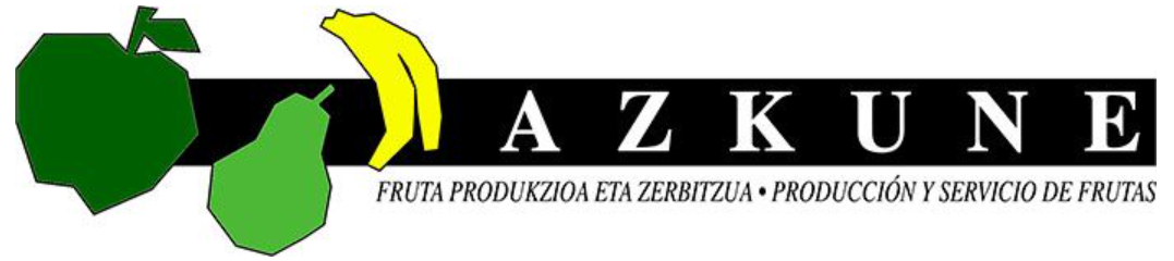 Azkune fruteria