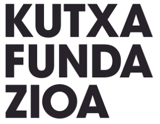 Kutxa Fundazioa