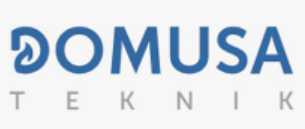 Domusa