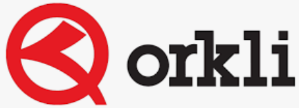 Orkli