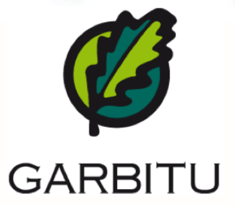 Garbitu