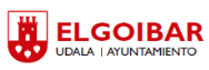 Elgoibarko udala