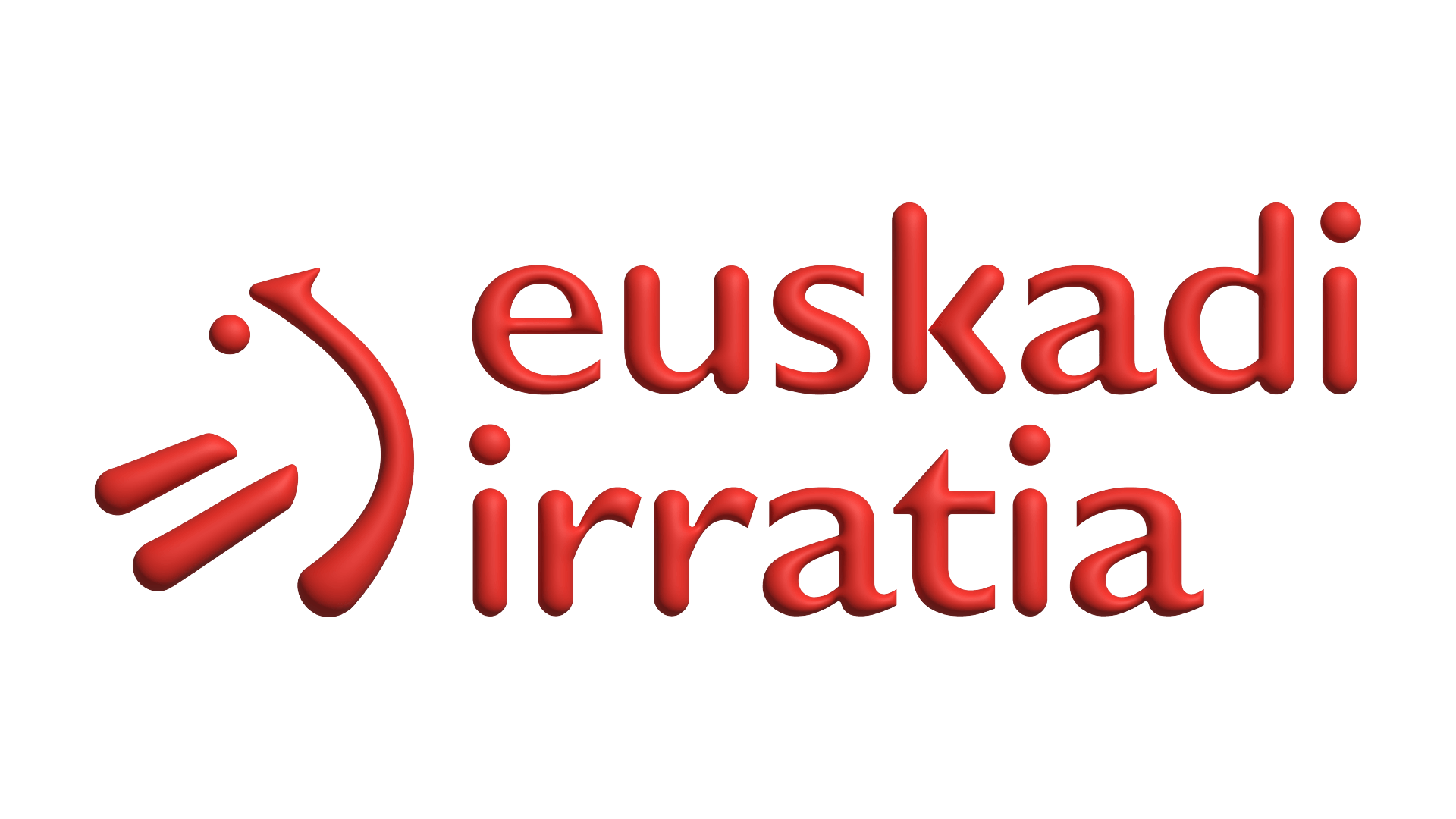 euskadi irratia