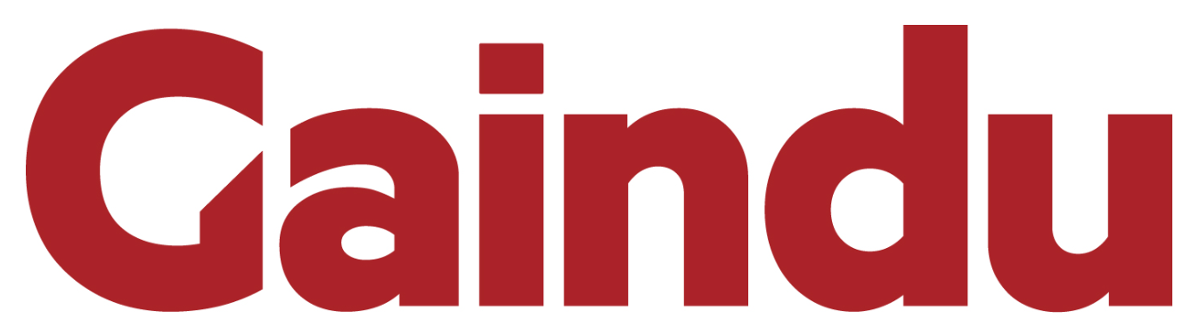 Gaindu