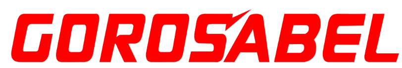Gorosabel