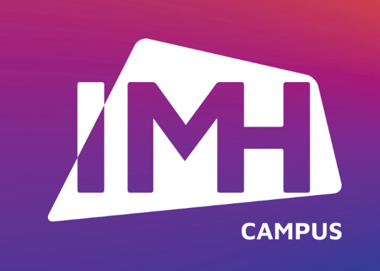 IMH