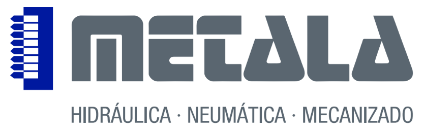 Metala