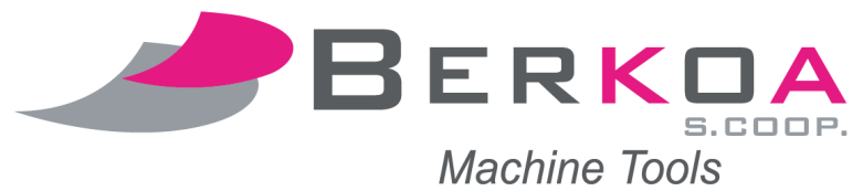 Berkoa