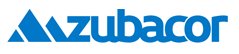 Zubacor
