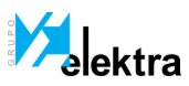 Elektra