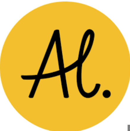 Ausolan