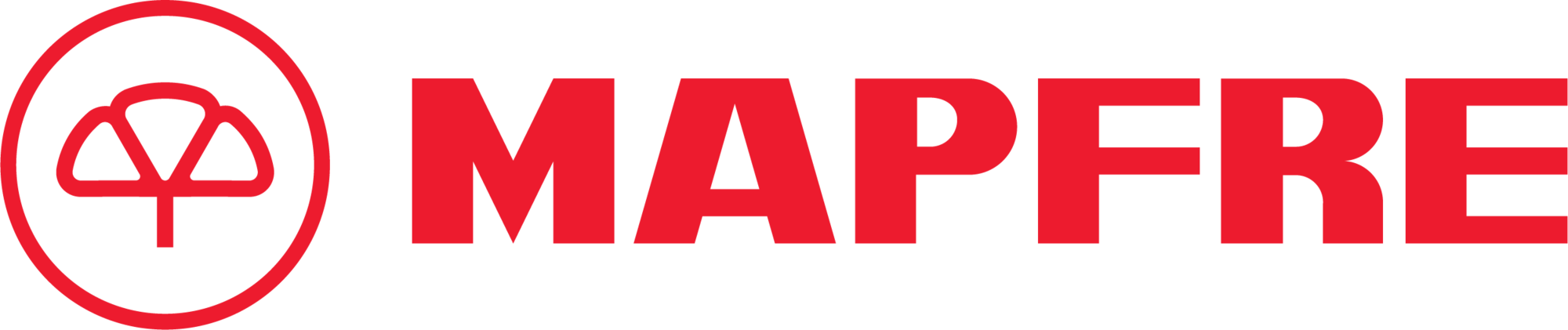 Mapfre
