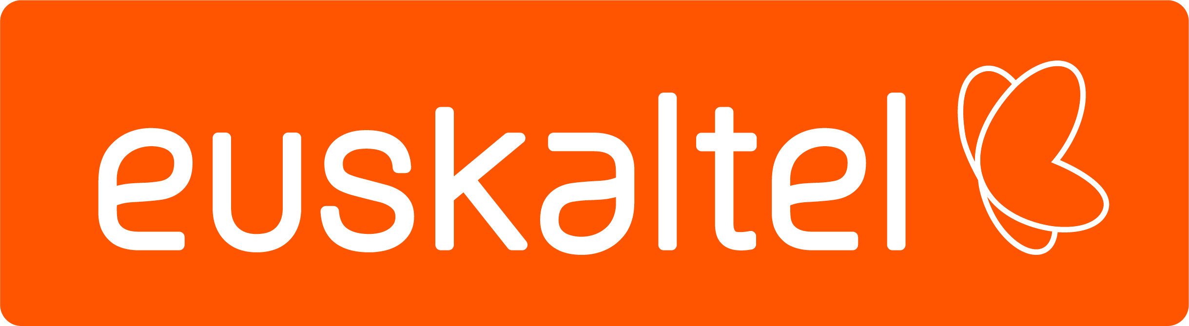 Euskaltel