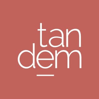 TANDEM