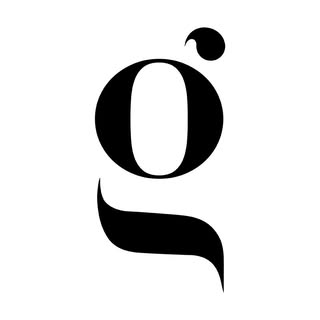 LOGOS