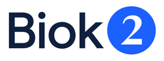 BIOK