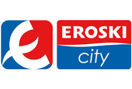 Eroski City Ordizia