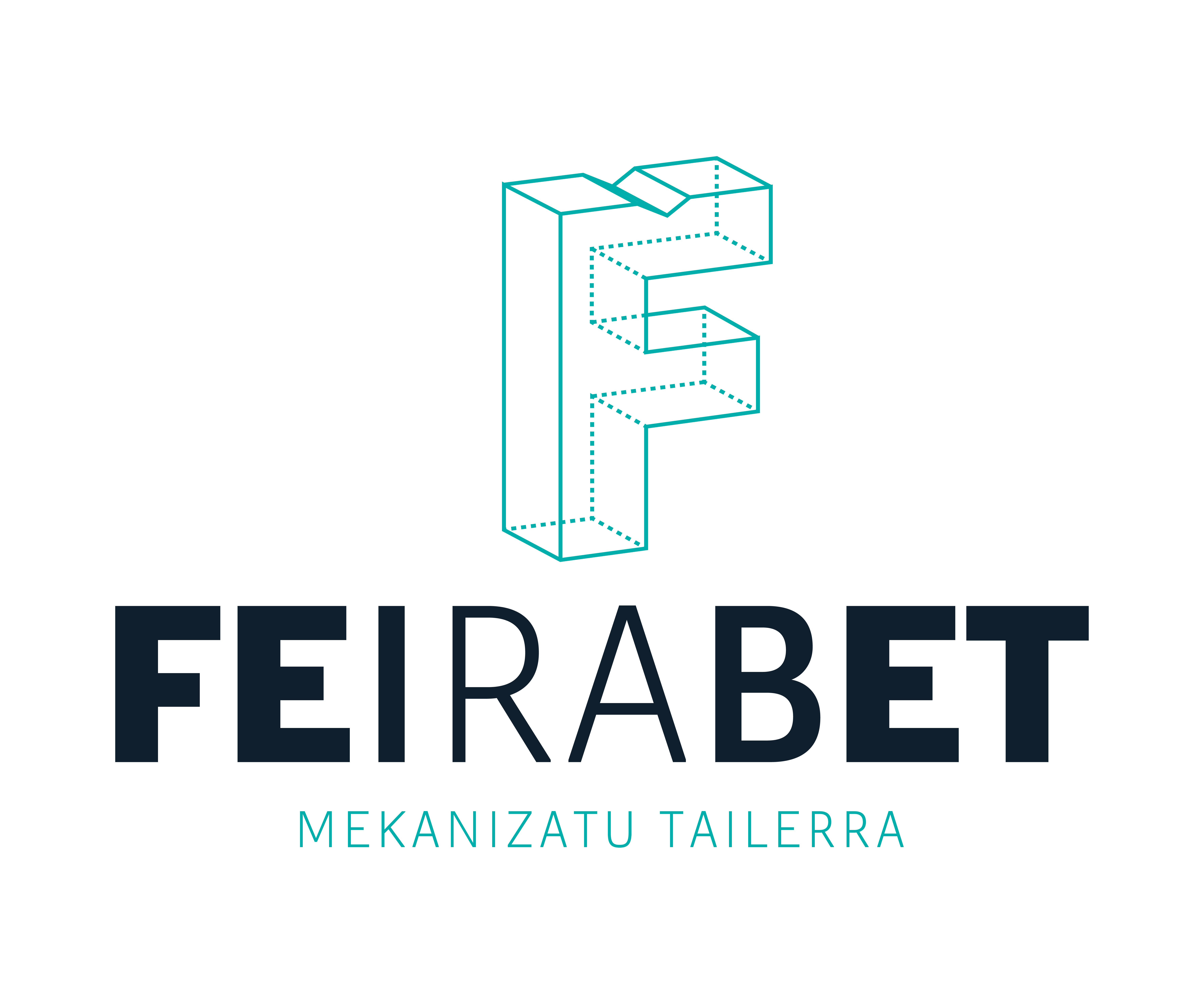 FEIRABET