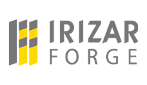 Irizar Forge
