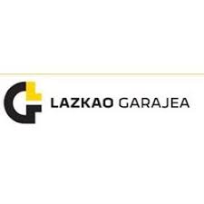 Lazkao Garajea Renault