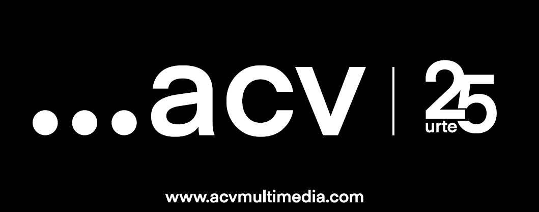 ACV