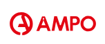 AMPO