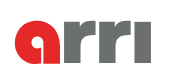 ARRI