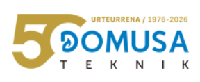 DOMUSA