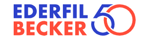 Ederfil Becker