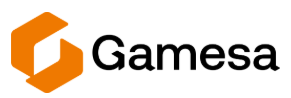 GAMESA