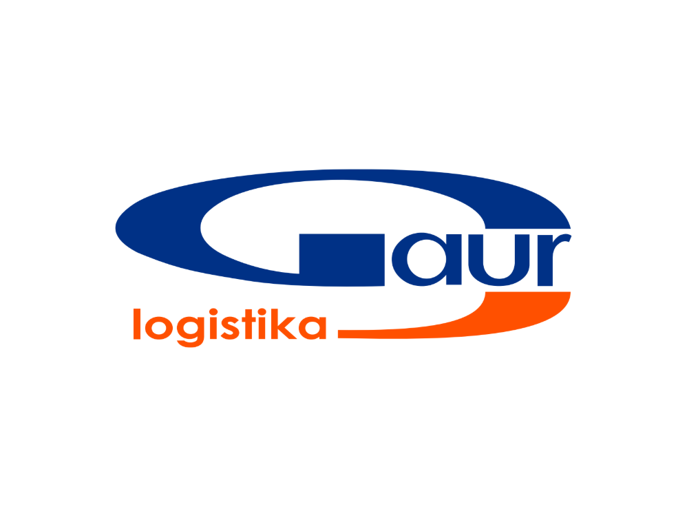 Gaur Logistika