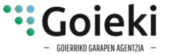 GOIEKI