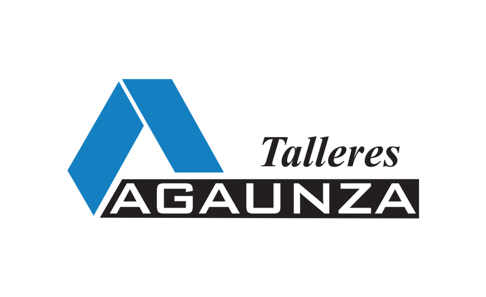 Talleres Agaunza