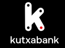 KUTXABANK