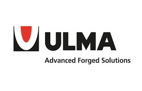 Ulma Forge