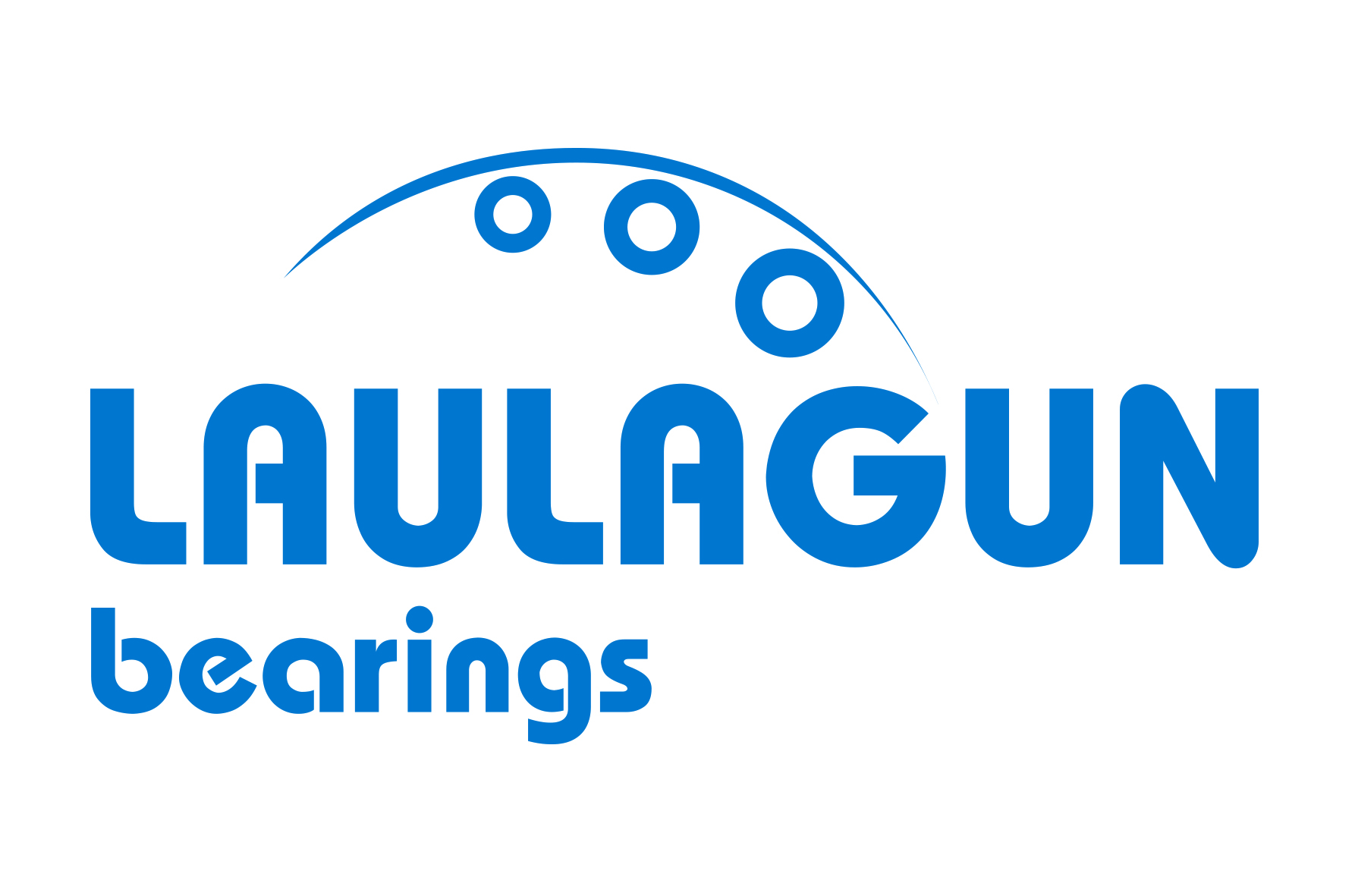 Lau Lagun