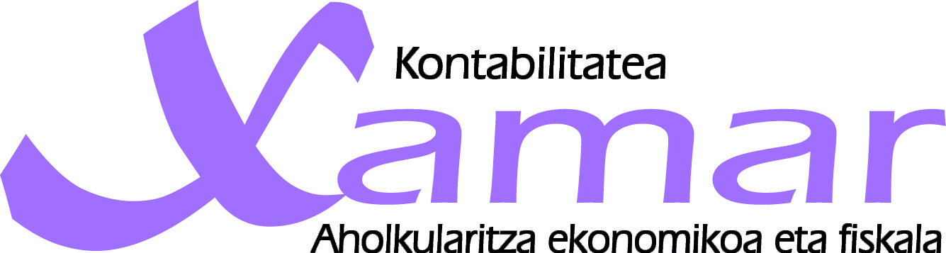 XAMAR